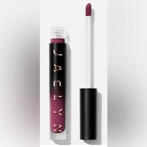 Jaclyn You Guys  liquid lipstick
